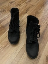 Prada gebraucht kaufen  Schwetzingen