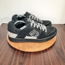 Five ten freerider for sale  Bridgewater