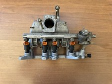 punto 1 2 gpl usato  Sant Agata de Goti