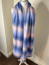 Mulitcoloured oliver bonas for sale  SMETHWICK