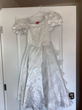 Disney enchanted giselle for sale  La Mesa