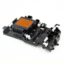 Cabeça de impressão compatível com Brother DCP-J105 J100 J200 DCP-T500W T500 T700 T800 comprar usado  Enviando para Brazil