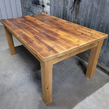 Pine rustic country for sale  ROCHESTER