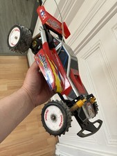 Tamiya baja king d'occasion  Juvisy-sur-Orge