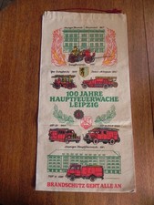 100 jahre hauptfeuerwache gebraucht kaufen  Erkelenz
