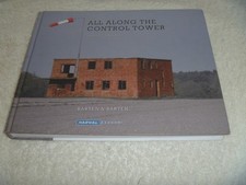 Along control tower for sale  STAMFORD