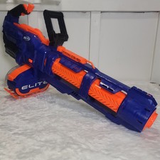 Nerf gun strike for sale  Bella Vista