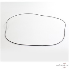 Courroie standard platine d'occasion  France
