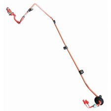 Cavo batteria alta usato  Pratola Peligna