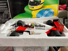 mclaren mp4 5 for sale  PRESTON