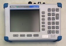 Reduced price anritsu for sale  Dallas