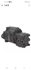 Pvd 00b 15p for sale  LEIGH