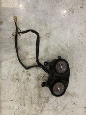 Suzuki gs450 450 for sale  Menoken