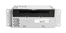 Usado, CD Ford F-150 Truck Raptor MP3 2017-2018 com recepção via satélite HL3T-19C107-BC comprar usado  Enviando para Brazil