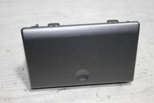 Aschenbecher ascher 9181518 gebraucht kaufen Aschenbecher ascher 9181518 gebraucht kaufen  Schwaigern