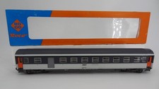Roco 4223 voiture d'occasion  Fronton