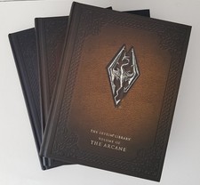 Bethesda the elder d'occasion  Sallanches