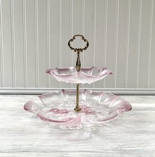 Vintage mikasa rosella for sale  Farmington
