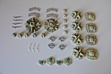 Firestorm armada kedorian for sale  LONDON