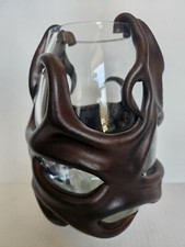 Vintage polish glass for sale  Reno