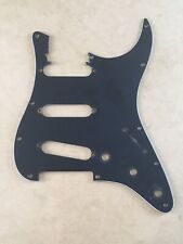Vintage fender 1979 for sale  Pittsburgh