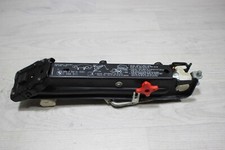 wagenheber bmw 3er gebraucht kaufen wagenheber bmw 3er gebraucht kaufen Schwaigern