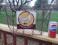 Huge chicken wire for sale  Hixton