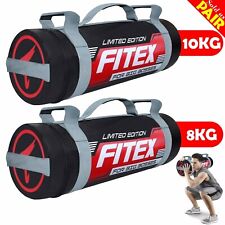 Boxing fitness power for sale  MANCHESTER