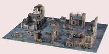 Warhammer 40k kill d'occasion  Expédié en Belgium