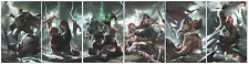 Dceased inhyuk lee for sale  Mesa