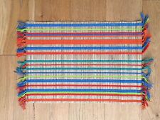 Zara home tischset gebraucht kaufen Zara home tischset gebraucht kaufen  Wolfratshausen