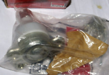 Fai ss4383 upper for sale  LOUGHBOROUGH