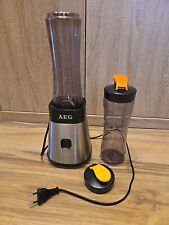 Aeg mini mixer gebraucht kaufen  Öhringen