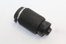 Riginal jeep grand gebraucht kaufen  Nortrup