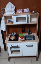 Cucina giocattolo ikea usato  Catania