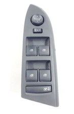 Driver master control for sale  Mobile