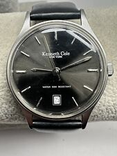 Kenneth cole kc1193 for sale  Lancaster