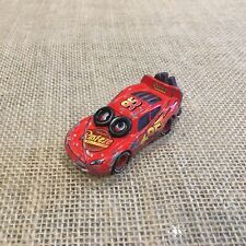 Lightning mcqueen tyres for sale  WADEBRIDGE