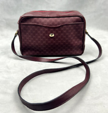 Authentique sac vintage d'occasion  Lyon VII