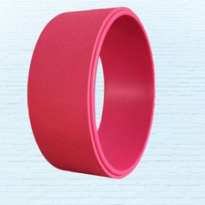 Yoga training tools for sale  Shipping to United Kingdom