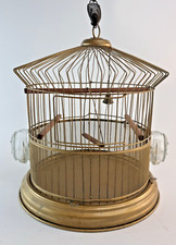 Antique vintage domed for sale  Andreas