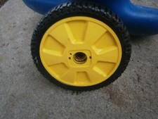 John deere mower for sale  USA