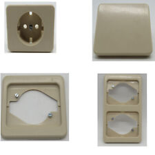 Berker modul rahmen gebraucht kaufen  Karlsruhe