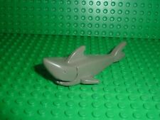 Requin lego dark d'occasion  La Rivière-de-Corps