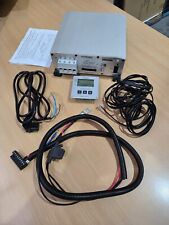 Votronic leisure battery for sale  GLASGOW