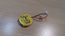 Batteria cmos scheda usato  Torrenova