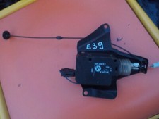 Module centralisation trappe d'occasion  Perpignan-