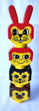 Lego duplo stück gebraucht kaufen  Gießen