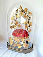 Ancien globe mariage d'occasion  Niort