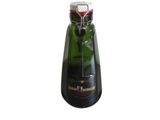 Bierflasche liter brauberger gebraucht kaufen Bierflasche liter brauberger gebraucht kaufen  Büttelborn